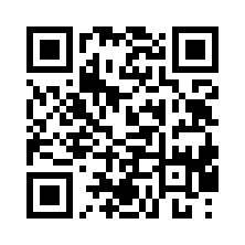 QR Code for 147HCNDiHHZy8dLc7imvGF72NAJM2yF1AW