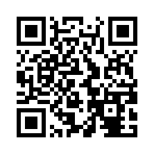 QR Code for 147HDMRbLGLJDFr14JLaSVA1d6GDsVDan5