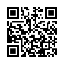 QR Code for 147HDfBUGcvjb61nx3xavtnUDxxtc7UNeP