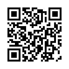 QR Code for 147HE1eRAPEohELnF2KdbuEgLKvk7XLPsU