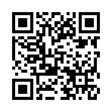 QR Code for 147HMbqpVnjfiUzv7rtKCpC16EcWvSHTTj