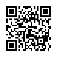QR Code for 147HMimLhjiTGBe6eVPcQnFGfUGY458Wmy