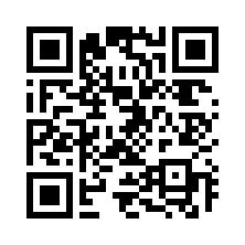 QR Code for 147HNfCPSJPeMCEd2QD99gZZkzgb2RL4ev