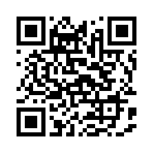 QR Code for 147HPCELyBwCfXqz5beBFXsaBGbAFiWo4P