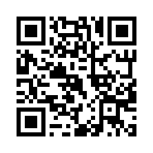 QR Code for 147HQEYBmmkmcqBWceUD84sRfvbLTUL2xg