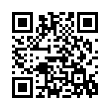 QR Code for 147HR2HDo1vpPLvXuhaWFfwuDazU6UQoGj