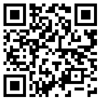 QR Code for 147HWH4JPSmVJHTdPFjY534HE9NdhyS3jT
