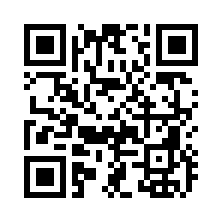 QR Code for 147HWeZAgt68qFub6CWr39LTx6JLUxVExk