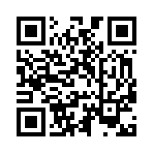 QR Code for 147HYPRLVbYM1TjCigggfW2FUEMaxFotoL