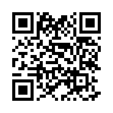 QR Code for 147HYYQeMTAMwEZnDKwU7MSfeW1vQa8ABf