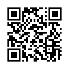 QR Code for 147HZssTSPmp5V5F2WPaxDMB2KK5hD4b6G