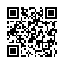 QR Code for 147HdUkLyZ65jAtBGCueT429yLMoP2E1dg