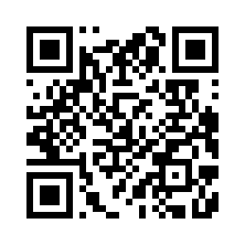 QR Code for 147HfMvULeAs442rZ6KyQLFbCbdWzgWKmV
