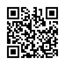 QR Code for 147HgGVT2diW2PJCEmG88yyXsi3sVCdyc8