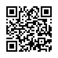 QR Code for 147HiQ7pjuAoLEsaH975KTLuMZZFeExVcv