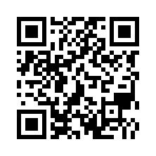 QR Code for 147Hj7nPvy8xLR4GXhdPCGmpENDq6fbtjF