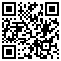 QR Code for 147Hkk5n9Hm8rfBiD9PxKyQ6eeorgR8GSp