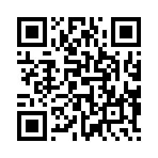 QR Code for 147HkmSRXM2f5XqkY9DAb6RTkPZLMLSZHF