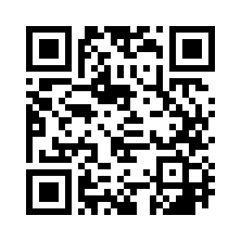 QR Code for 147HkoL7UNPx27yNvAhatZN5dWsQ5Tr13a