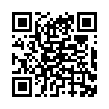 QR Code for 147Hm8F3VSybvyg8y7cfQVeCH41tzMfkpZ