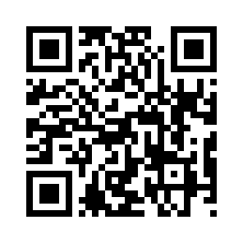 QR Code for 147Ho7bG2bnLUeoji6LtMVeWKX3W4BzcCx
