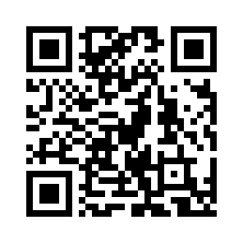 QR Code for 147Hopv8VSCFzdiGjGrvxBoqZ2i79gPHLu
