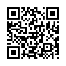 QR Code for 147Hou5vmCZVfLDUQk7H1V8xa5CBAczEdV