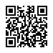 QR Code for 147HqWTPVft1qR79yVcuRyNfeA3KHZ2RfH