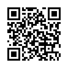 QR Code for 147HsXFs1RWvWUUu5cFfjcs1CSUwFB3QNT