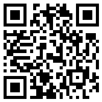 QR Code for 147Hu2RbcBAgjSqvEh9rk2DTSdxa6hSwZ8