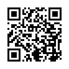 QR Code for 147HvvYKUGGuG4vQHw2S6QKC6TAFSsgmvS