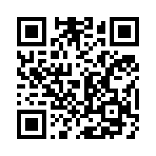 QR Code for 147HxPhdZcdMsLiz9BM2PwY8oT2Bh4uzvC