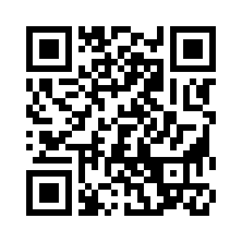 QR Code for 147HyohpTNDK8tLXd4BYsLQFErkafY7HMx
