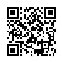 QR Code for 147Hz9Ea2t41vL4w9P88dQDeUx6FVfDmkv