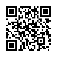 QR Code for 147J1SHA8d674Ak4bPQT9BeTPoVPLt8KfP