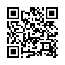 QR Code for 147J7XrwZrw8J3WSEbgrG2Vi2ZRuRrCerv