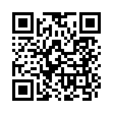 QR Code for 147J7ajYVwW4c7dQfiruNPoygNeQGBCXN7