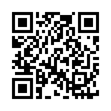 QR Code for 147J8XnC4UBBct5zkCXDXRudaB5oGPT34u