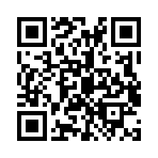 QR Code for 147J9YB2Dzyo8NKHEuiCPjmLbfVGTkSeas