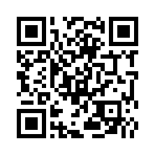 QR Code for 147JAepPwfR4bzdHC5BuNT5Eic2SwjMA48