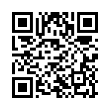 QR Code for 147JB7rhXkP2Y1EbdE1BcyRh9rdvkdGCgi