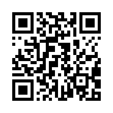 QR Code for 147JC2gNaDJXFxTzvfBr7VFTxbtuLQ2d7W