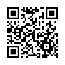 QR Code for 147JDKMBhPXrycuLrrJPNF9cm1PHAWkdk3