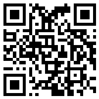 QR Code for 147JDdmU2DSn6rWymUrkefStkG4Jc8drFm