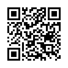 QR Code for 147JFLVmpsVjbrmLCovn6CFBPbAT5fMQJT
