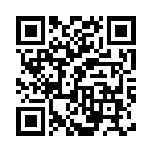 QR Code for 147JGWaVUhfohSVKdaJApsq4MkNQL7bQh8
