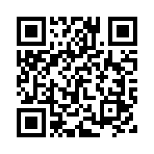 QR Code for 147JJEcYX7M7oCCy3SWBM2noBXiFNwoEcd