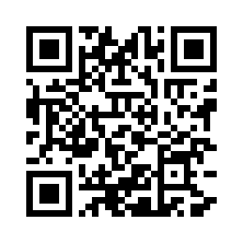 QR Code for 147JMMwH3Juu6FZDJoR447jyDzz2mLn2us