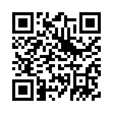 QR Code for 147JNPw1HAQVCF4vR7oeaDysio9XH2vYdS