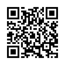 QR Code for 147JPM8HhR2Rtkukv939WLWaftkwCcPxig